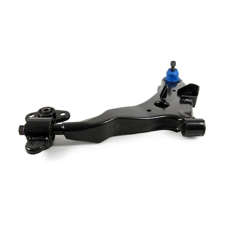 Mevotech Hyundai Sonata 95-98 Control Arm-Bj, Cms90134 CMS90134